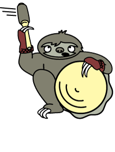 Техподдержка