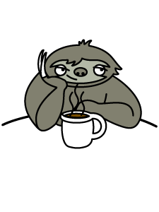 Служба лицензирования