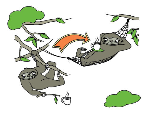 Загрузка по сети