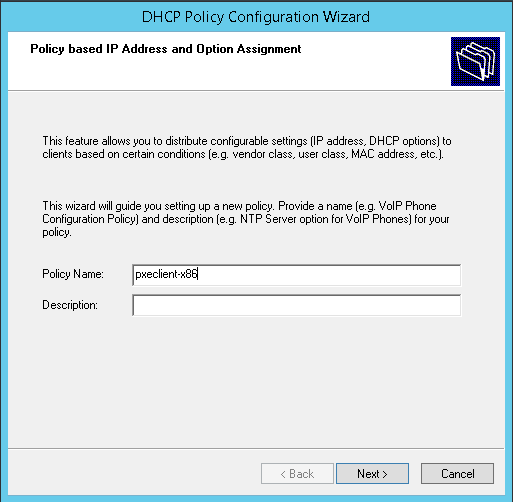 x86 политика